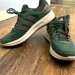 Adidas Men’s Duramo 6 B40947 Running Sneakers size 11.5 BRAND NEW